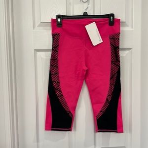 Fabletics Capri